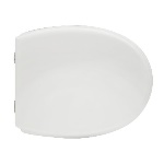 DIANHIDRO - SEDILE WC PER CESABO VASO ALEXANDRA FORMA 4