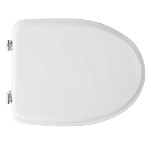 CW - SEDILE WC PER CATALANO VASO ROMANTICA FORMA 4