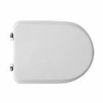 DIANHIDRO - SEDILE WC PER CIELO VASO ARES FORMA 7