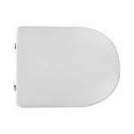 DIANHIDRO - SEDILE WC PER CIELO VASO CELIA FORMA 7
