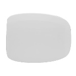 DIANHIDRO - SEDILE WC PER CESABO VASO ELEGANT FORMA 3