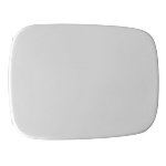 DIANHIDRO - SEDILE WC PER CATALANO VASO ESEDRA - RENATO BALESTRA FORMA 3