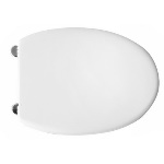 DH 111-22CEX-66 SEDILE WC PER CESABO VASO EXEL FORMA 4