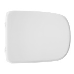 DIANHIDRO - SEDILE WC PER CATALANO VASO IGEA FORMA 5