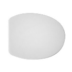 DIANHIDRO - SEDILE WC PER CIELO VASO LARA FORMA 1
