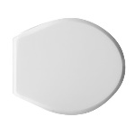 DIANHIDRO - SEDILE WC PER CIELO VASO MITHOS FORMA 2