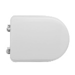 DIANHIDRO - SEDILE WC PER CIERRE VASO OKAY 2 FORMA 7