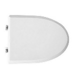 DIANHIDRO - SEDILE WC PER CIELO VASO POP FORMA 4