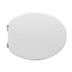 CW - SEDILE WC PER CATALANO VASO ROMA FORMA 1