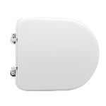 DIANHIDRO - SEDILE WC PER CATALANO VASO SFERA FORMA 7