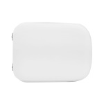 CW - SEDILE WC CIELO VASO SHUI FORMA 8