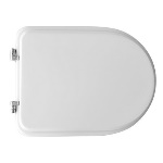 DIANHIDRO - SEDILE WC PER CESAME VASO SYSTEM FORMA 7