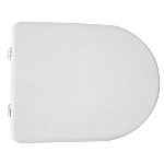 DIANHIDRO - SEDILE WC PER CESAME VASO SYMBOL FORMA 7