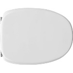 DIANHIDRO - SEDILE WC PER CATALANO VASO TISSI  FORMA 6
