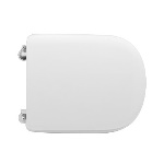 DIANHIDRO - SEDILE WC PER CATALANO VASO VISA FORMA 7