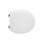 DIANHIDRO - SEDILE WC PER DOLOMITE VASO ASILO FORMA 2