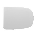 DIANHIDRO - SEDILE WC PER DURAVIT VASO MOBELLO FORMA 3