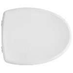 DH 111-22DNO SEDILE WC PER DOLOMITE  VASO NOVELLA FORMA 4