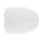 DH - SEDILE WC PER DOLOMITE VASO PERLA NEW FORMA 4