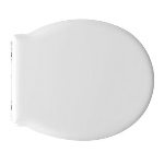 DIANHIDRO - SEDILE WC PER ESEDRA VASO BULL FORMA 6