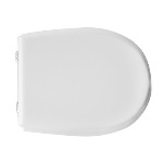 DIANHIDRO - SEDILE WC PER EOS VASO CLIO FORMA 6