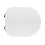 DH - SEDILE WC PER ESEDRA VASO MY FAIR FORMA 6