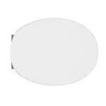 DH - SEDILE WC PER EOS VASO STYLON FORMA 1
