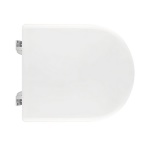 DH - SEDILE WC PER FLAMINIA VASO APP FORMA 7
