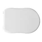 DIANHIDRO - SEDILE WC PER FLAMINIA VASO EFI FORMA 10