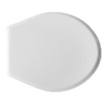 DH 111-22FMA SEDILE WC P/FALERI VASO MAGICA  FORMA 2