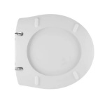 CW - SEDILE WC PER FALERI VASO MAGICA FORMA 2