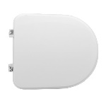 DIANHIDRO - SEDILE WC PER FALERI VASO MEDINA FORMA 5