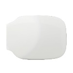 DIANHIDRO - SEDILE WC PER FLAMINIA VASO SPRINT FORMA 10