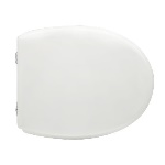 DIANHIDRO - SEDILE WC PER FLAMINIA VASO WEB FORMA 4