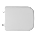 DIANHIDRO - SEDILE WC PER GSI VASO ADDA FORMA 8