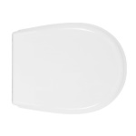 DH - SEDILE WC PER GALVIT VASO AGORA FORMA 6