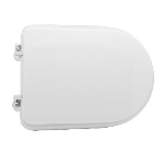 DIANHIDRO - SEDILE WC PER GSI VASO BLITZ FORMA 7