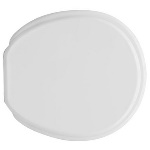 DIANHIDRO - SEDILE WC PER GLOBO  VASO BONSAI FORMA 2