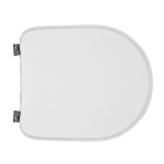 DH - SEDILE WC PER GSI VASO CITY PRO FORMA 7