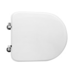 DH 111-22GDF-33 SEDILE WC PER GSI VASO DAFNE FORMA 7