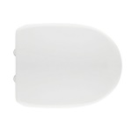 DH - SEDILE WC PER GALVIT VASO DALI 2 FORMA 4