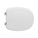 DIANHIDRO - SEDILE WC PER GSI VASO FEDRA FORMA 6