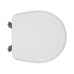 DH - SEDILE WC PER GALASSIA VASO M2 45 FORMA 2