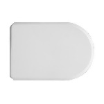 DIANHIDRO - SEDILE WC PER GALVIT VASO MIRO' FORMA 7