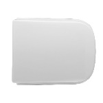 DIANHIDRO - SEDILE WC PER GRAVENA VASO NAVA FORMA 5