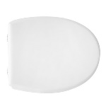 DIANHIDRO - SEDILE WC PER GSI VASO OCEANO 2 FORMA 4