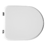 DIANHIDRO - SEDILE WC PER GLOBO VASO OPEN SPACE FORMA 7