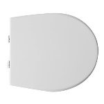 DH 111-22GPN SEDILE WC PER G.S.I. VASO PANORAMA FORMA 6