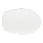 DIANHIDRO - SEDILE WC PER GSI VASO STRESA FORMA 1