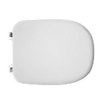DIANHIDRO - SEDILE WC PER GSI VASO X2 FORMA 6